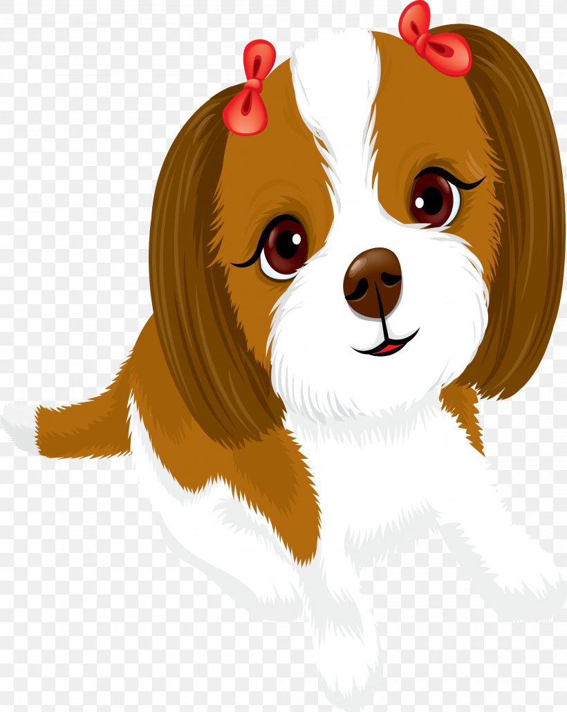 Pug Dachshund Shih Tzu Puppy, PNG, 2101x2641px, Pug, Animal, Carnivoran, Cartoon, Companion Dog Download Free