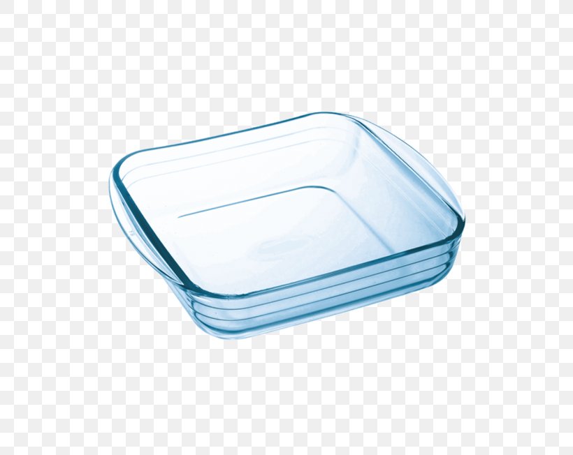 Pyrex Molde Plano Pyrex Borosilicate Glass Square Roaster Tableware, PNG, 522x652px, Pyrex, Cuisine, Dish, Glass, Kitchen Download Free