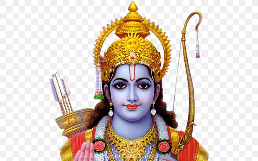 Ramayana Ramcharitmanas Ram Raksha Stotra, PNG, 512x512px, Rama, Bhakti, Carnival, Hindu Temple, Mantra Download Free