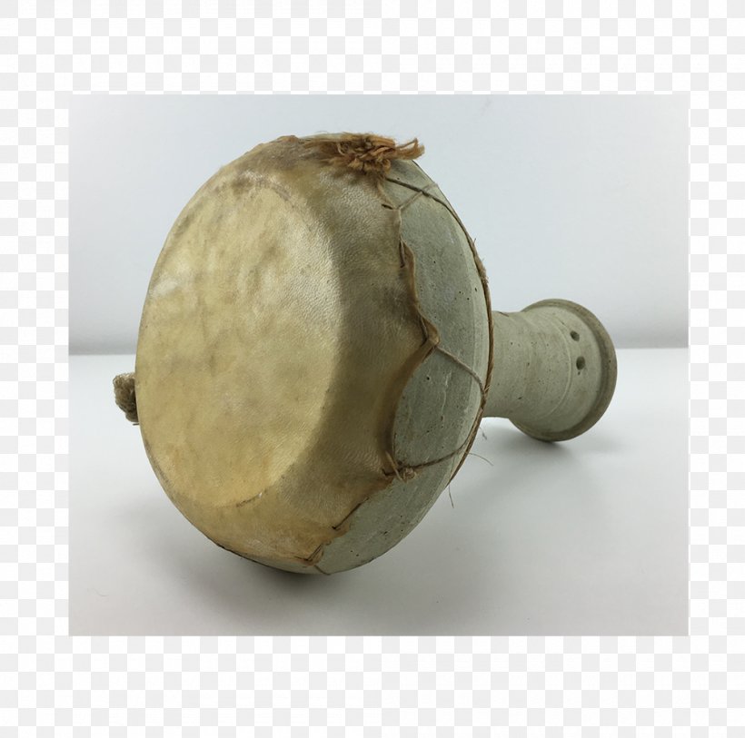 Riq 01504 Percussion Brass Musical Instruments, PNG, 1000x992px, Riq, Brass, Musical Instruments, Percussion, Skin Head Percussion Instrument Download Free