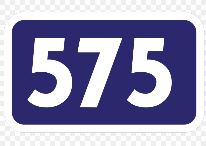 Route II/575 Route II/513 Second-class Roads In The Czech Republic Bratislava Region Route II/572, PNG, 1024x724px, Concurrency, Area, Brand, Logo, Number Download Free