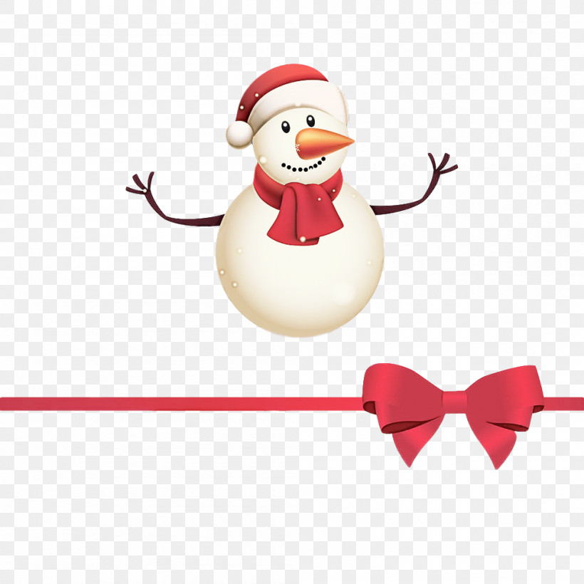 Santa Claus, PNG, 1000x1000px, Santa Claus, Christmas, Snowman Download Free