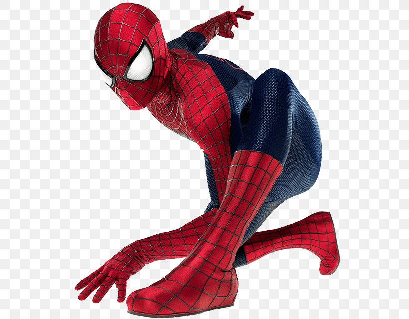 Spider-Man YouTube Clip Art, PNG, 640x640px, Spiderman, Amazing Spiderman, Amazing Spiderman 2, Cartoon, Comic Book Download Free