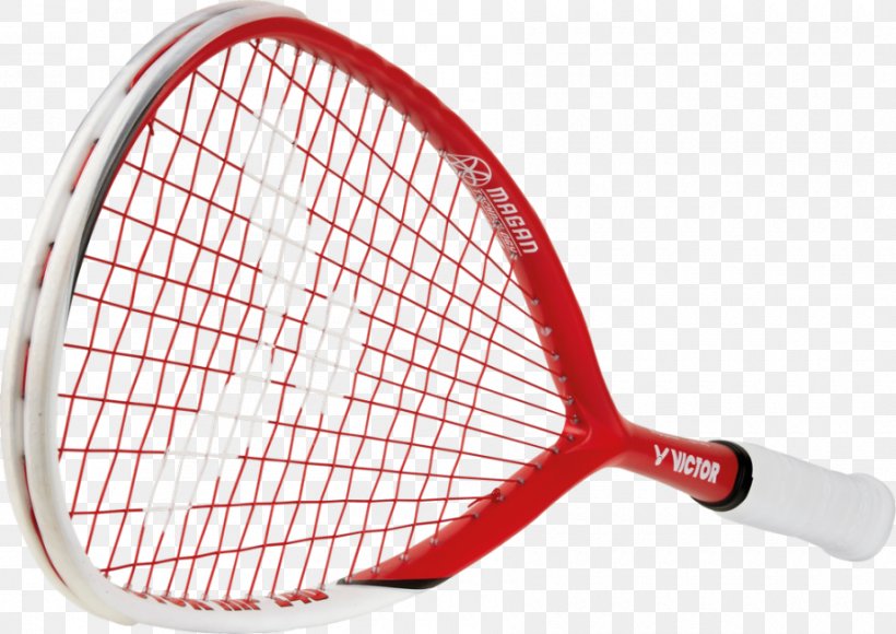 Squash Rackets Rakieta Tenisowa Tennis, PNG, 900x637px, Squash, Industrial Design, Racket, Rackets, Rakieta Tenisowa Download Free