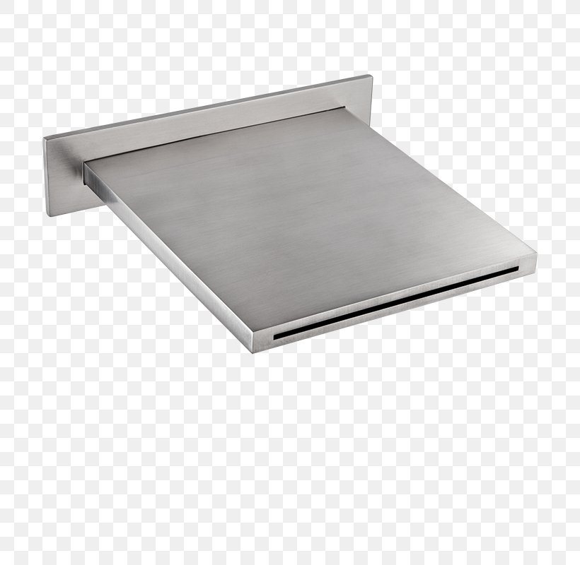 Stainless Steel Bathtub Marine Grade Stainless Tap, PNG, 800x800px, Stainless Steel, Bathroom, Bathtub, Catalog, Industrial Design Download Free