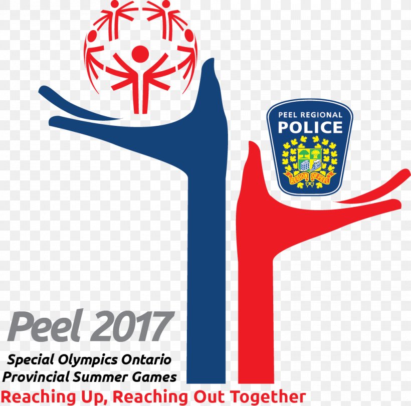 Summer Olympic Games Special Olympics Provincials Golf, PNG, 1038x1026px, Olympic Games, Area, Artwork, Brand, Golf Download Free