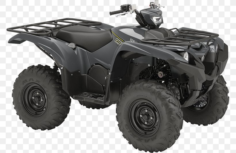 Suzuki All-terrain Vehicle Honda Motor Company Yamaha Motor Company Powersports, PNG, 775x531px, Suzuki, All Terrain Vehicle, Allterrain Vehicle, Arctic Cat, Auto Part Download Free