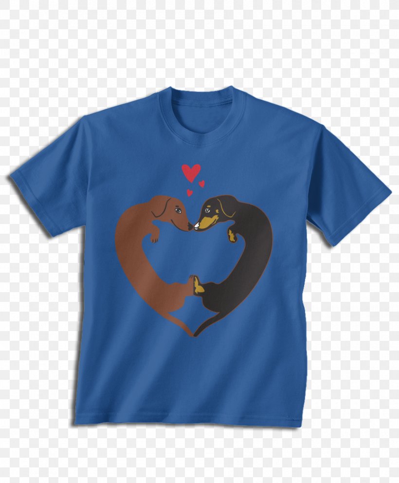 T-shirt Clothing Sleeve Bluza, PNG, 900x1089px, Tshirt, Active Shirt, Blue, Bluza, Bracelet Download Free