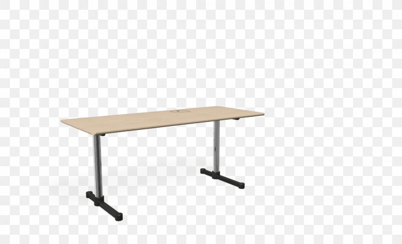 Table Line Desk Angle, PNG, 1125x685px, Table, Desk, Furniture, Outdoor Table, Rectangle Download Free