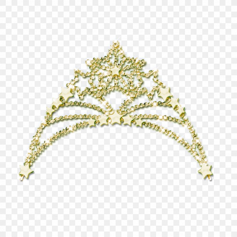 Tiara Crown Clothing Accessories Clip Art, PNG, 1600x1600px, Tiara, Body Jewelry, Clothing Accessories, Crown, Diadem Download Free