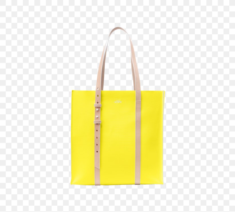 Tote Bag Handbag Nonwoven Fabric, PNG, 742x742px, Bag, Advertising, Brand, Handbag, Leather Download Free