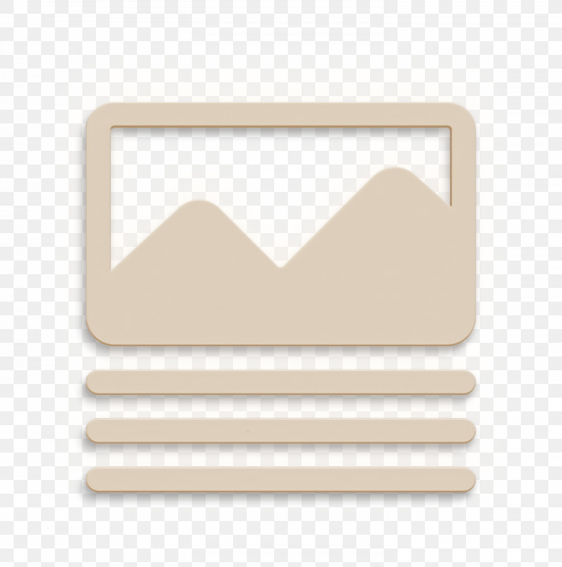 Ui Icon Wireframe Icon, PNG, 1476x1490px, Ui Icon, Angle, Beige, Ersa Replacement Heater, Geometry Download Free