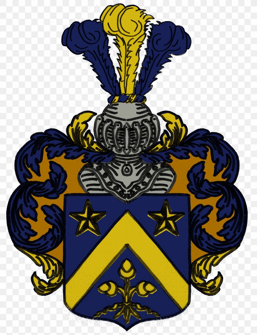 Wallot Hyghalmen Roll Coat Of Arms Huguenots Crest, PNG, 2210x2876px, Hyghalmen Roll, Coat Of Arms, Crest, Duke Of Richmond, Family Download Free