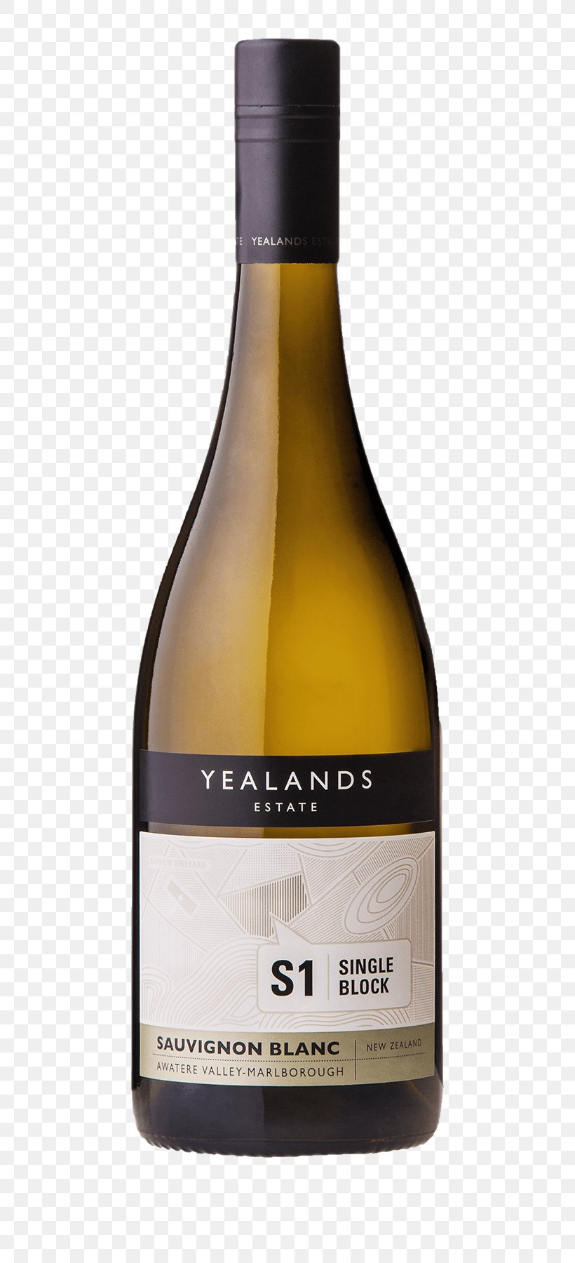 White Wine Sauvignon Blanc Cabernet Sauvignon Yealands Estate, PNG, 800x1800px, Wine, Alcoholic Beverage, Bottle, Cabernet Franc, Cabernet Sauvignon Download Free