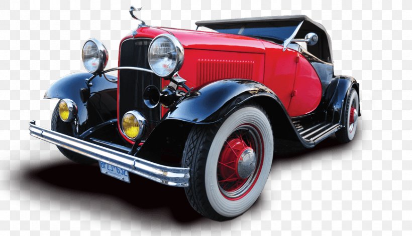 1932 Ford Antique Car Ford Motor Company International Lonestar, PNG, 869x500px, 1932 Ford, Antique Car, Automotive Design, Automotive Exterior, Brand Download Free