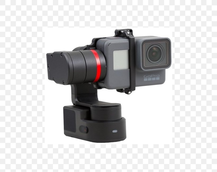 Action Camera Video Cameras Digital Cameras GoPro, PNG, 800x650px, 4k Resolution, Camera, Action Camera, Camcorder, Camera Accessory Download Free