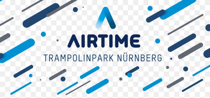 AIRTIME, PNG, 1024x480px, Hour, Area, Blue, Brand, Conflagration Download Free