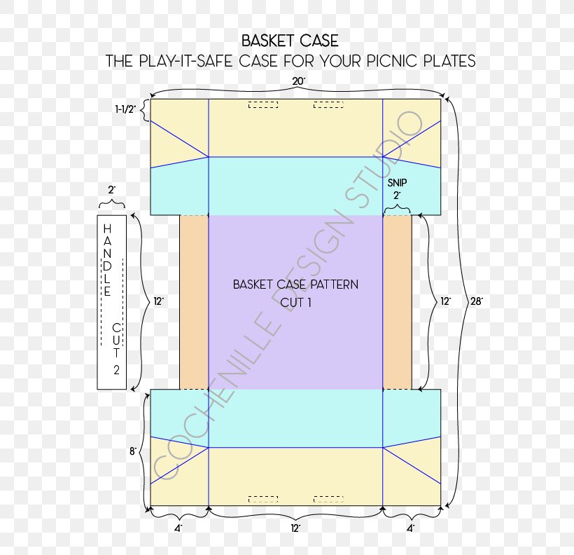 Area Angle, PNG, 612x792px, Area, Diagram, Meter, Plan, Square Meter Download Free