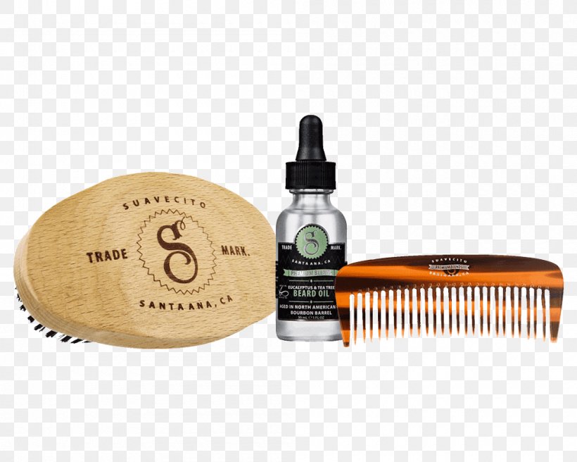 Beard Oil Pomade Barber Hair, PNG, 1000x800px, Beard, Amazoncom, Barber, Beard Oil, Brush Download Free