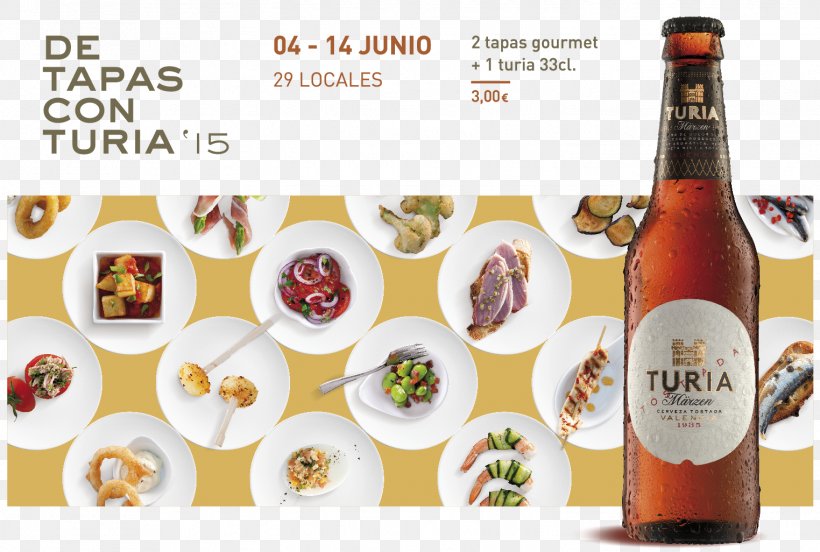 Beer Tapas Turia Benimaclet Falles, PNG, 1524x1026px, Beer, Alcoholic Beverage, Beer Bottle, Bottle, Drink Download Free