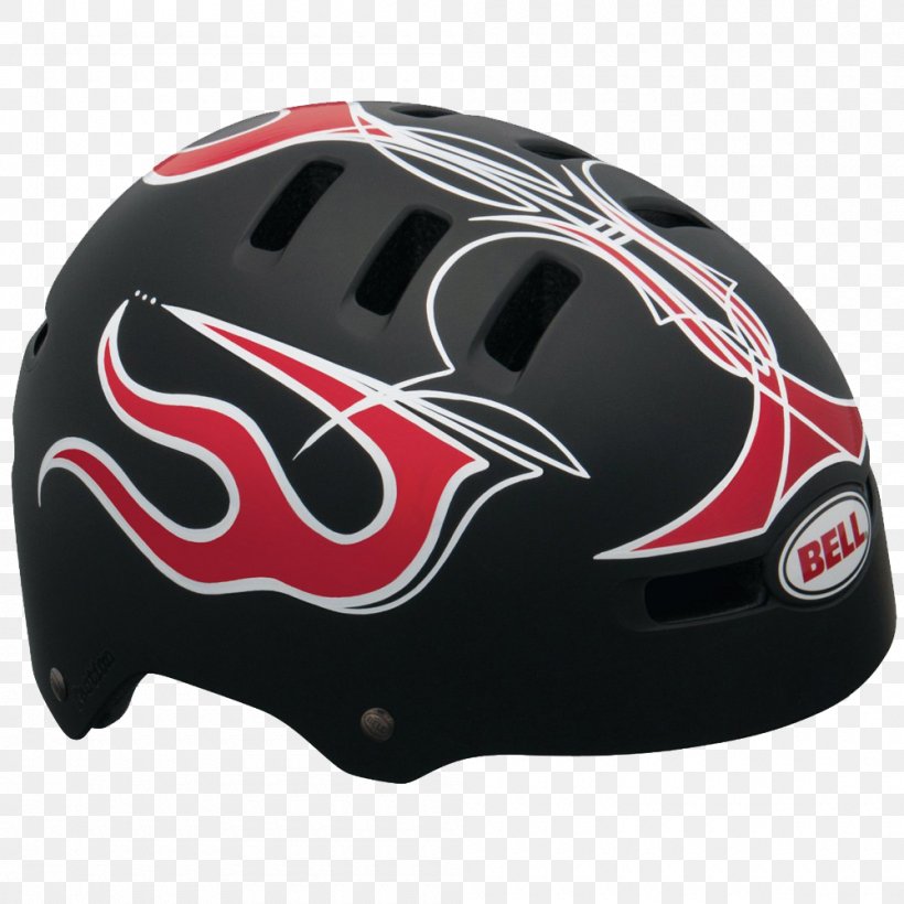 Bicycle Helmets Motorcycle Helmets Grey Red, PNG, 1000x1000px, Bicycle Helmets, Baseball Equipment, Bicycle, Bicycle Clothing, Bicycle Helmet Download Free