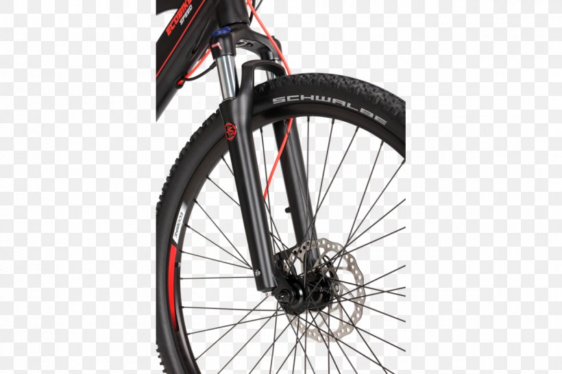 Bicycle Pedals Bicycle Wheels Mountain Bike Bicycle Frames Hybrid Bicycle, PNG, 1200x800px, Bicycle Pedals, Automotive Tire, Automotive Wheel System, Bicycle, Bicycle Accessory Download Free