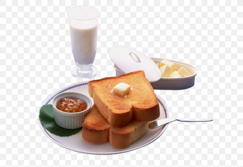 Breakfast Buffet Milk Toast Milk Toast, PNG, 670x564px, Breakfast, Bread, Buffet, Butter, Dish Download Free