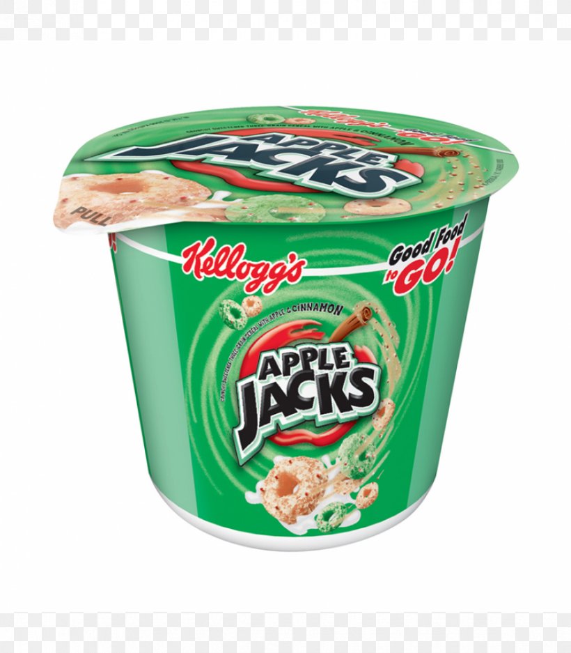 Breakfast Cereal Apple Jacks Kellogg's Cup, PNG, 875x1000px, Breakfast Cereal, Apple, Apple Jacks, Breakfast, Cereal Download Free