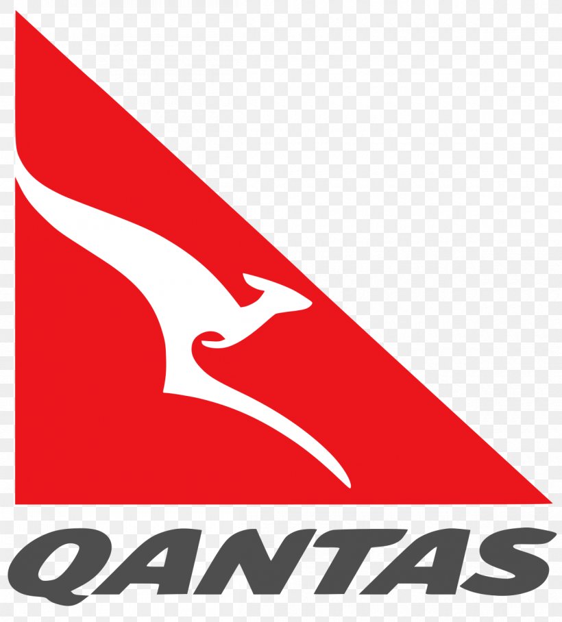 Cairns Flight Qantas Airplane, PNG, 1200x1329px, Cairns, Airline, Airplane, Area, Australia Download Free