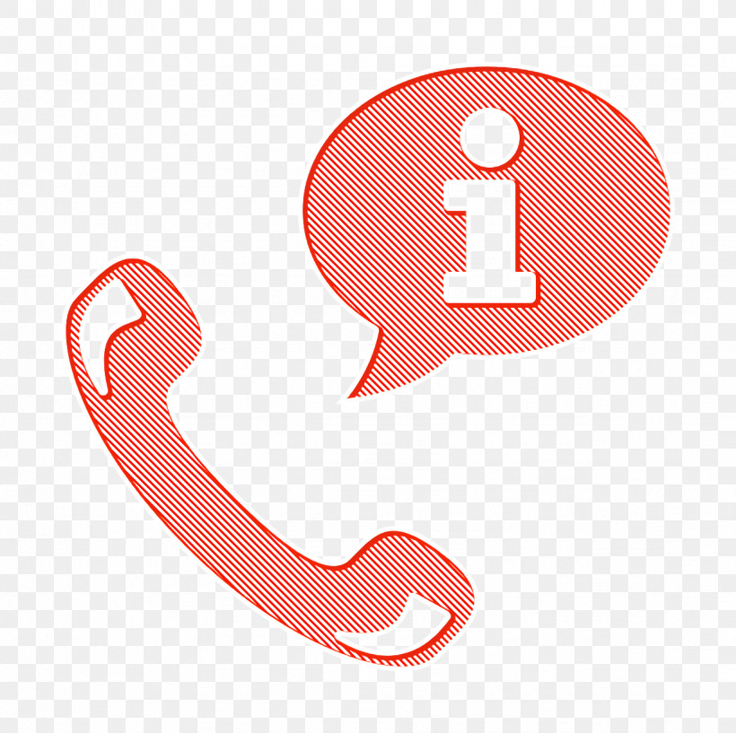Call Center Service For Information Icon Logistics Delivery Icon Call Icon, PNG, 1228x1224px, Call Center Service For Information Icon, Call Icon, Commerce Icon, Logistics Delivery Icon, Logo Download Free