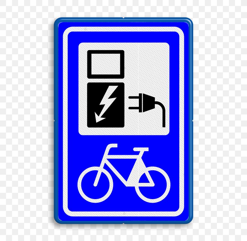 Car Electric Vehicle Charging Station Electric Bicycle, PNG, 800x800px, Car, Area, Battery Electric Vehicle, Bicycle, Blue Download Free