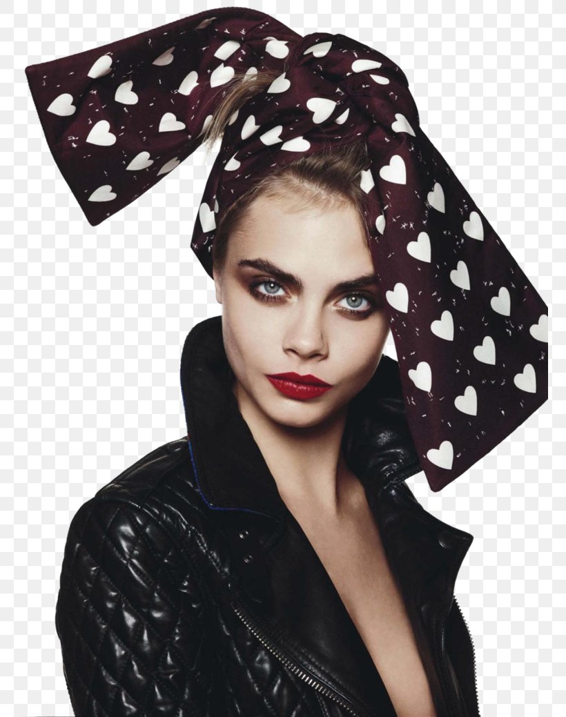 Cara Delevingne Fashion Designer Vogue Australia, PNG, 769x1039px, Cara Delevingne, Beauty, Benny Horne, Brown Hair, Burberry Download Free