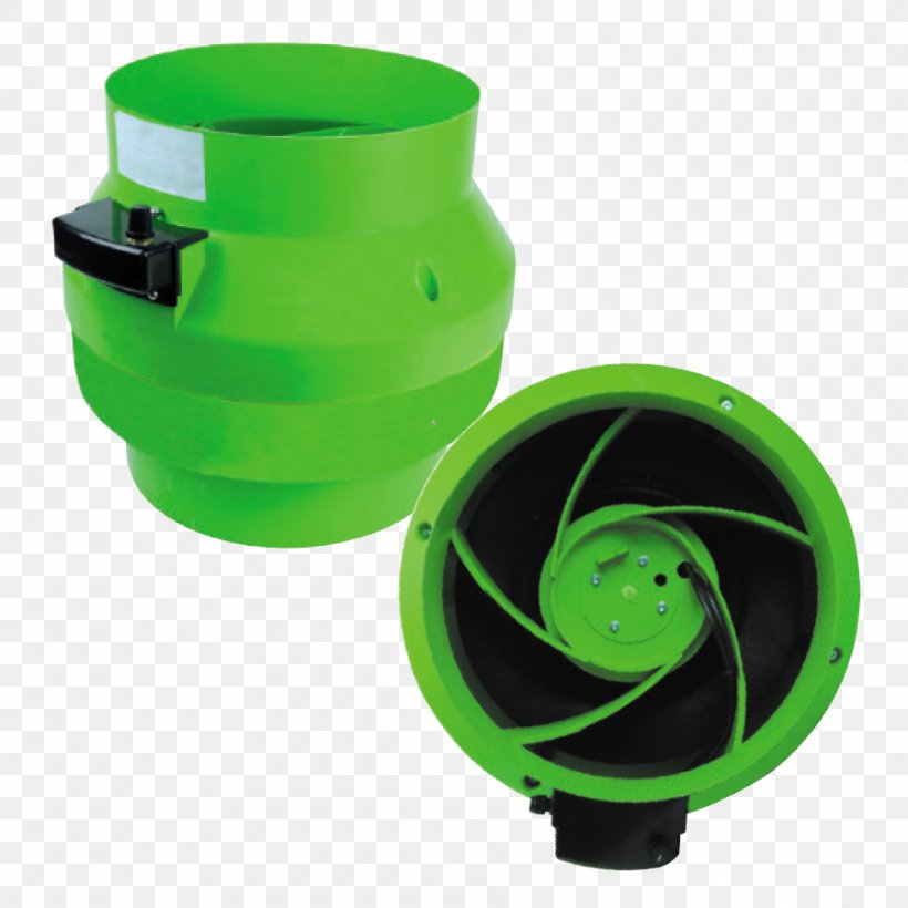 Centrifugal Force AS/NZS 3760 Brushless DC Electric Motor Plastic, PNG, 900x900px, Centrifugal Force, Asnzs 3760, Brushless Dc Electric Motor, Centrifuge, Electric Motor Download Free