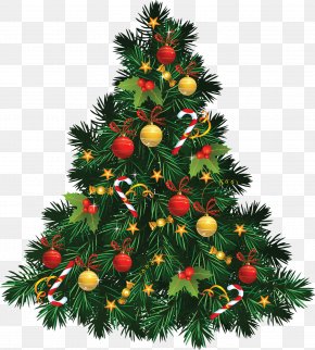 Image Christmas Tree Pixel Art Digital Art, PNG, 640x640px, Christmas ...
