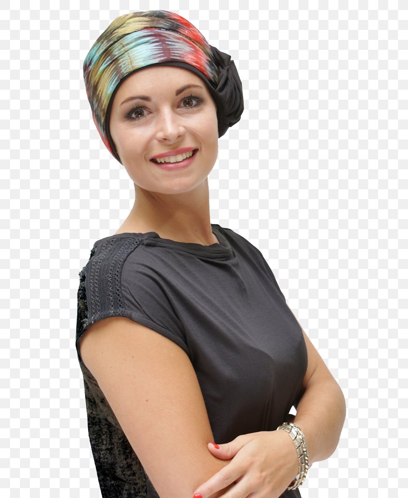 Clothing Accessories Headgear Turban Hat Hair, PNG, 667x1000px, Clothing Accessories, Fashion, Fashion Accessory, Hair, Hair Accessory Download Free