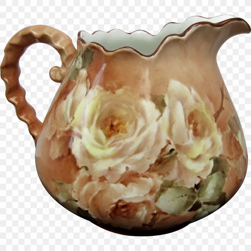 Coffee Cup Rose Family Vase, PNG, 1382x1382px, Coffee Cup, Cup, Flower, Rose, Rose Family Download Free