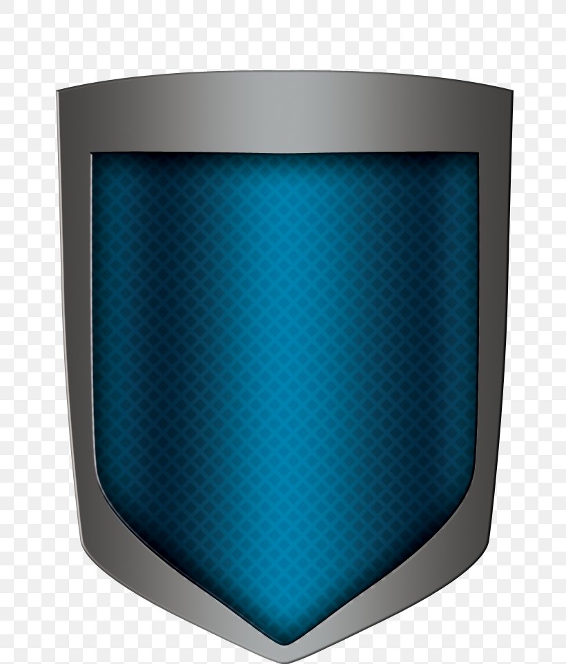 Computer File, PNG, 795x963px, Shield, Blue, Electric Blue Download Free