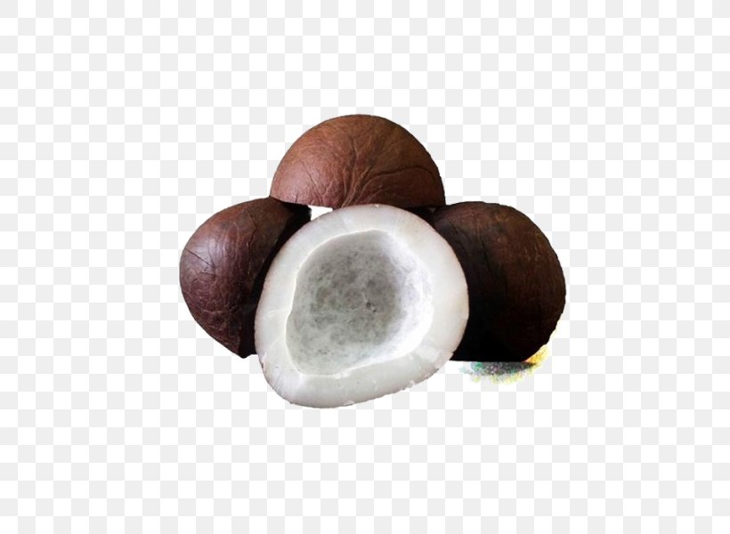 Copra Coconut Oil Grocery Store Food, PNG, 600x600px, Copra, Areca Nut, Coconut, Coconut Oil, Dried Fruit Download Free