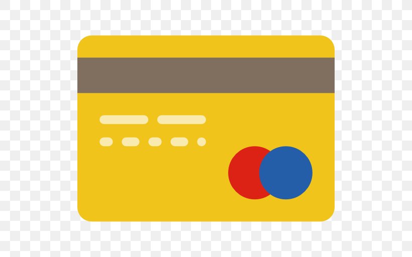 Credit Card Debit Card Bank Payment, PNG, 512x512px, Credit Card, Area, Bank, Bank Account, Bank Card Download Free