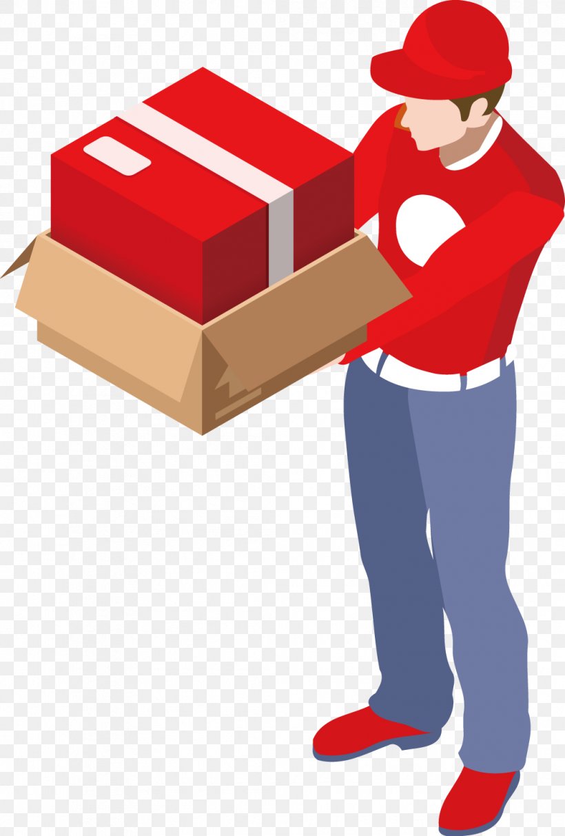Delivery Freight Transport Logistics Cargo Business, PNG, 1043x1543px, Delivery, Box, Business, Cargo, Courier Download Free
