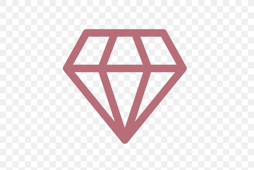 Diamond Ring Shape Clip Art, PNG, 594x548px, Diamond, Brand, Diamond Color, Engagement Ring, Gemstone Download Free