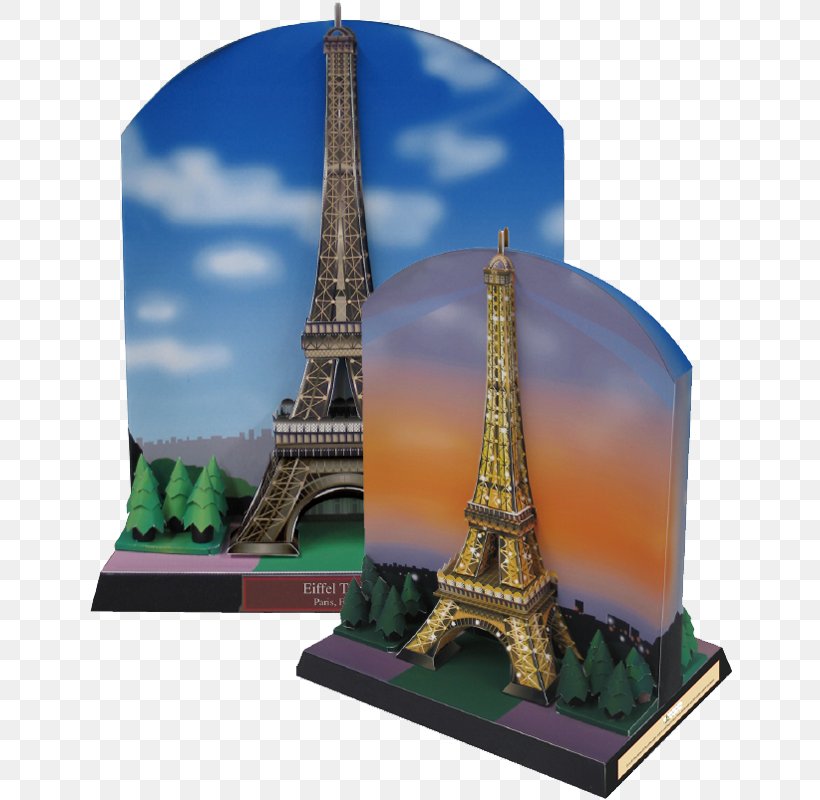 Eiffel Tower Monument Statue Of Liberty Scale Models, PNG, 646x800px, Eiffel Tower, Architecture, Building, France, Landmark Download Free