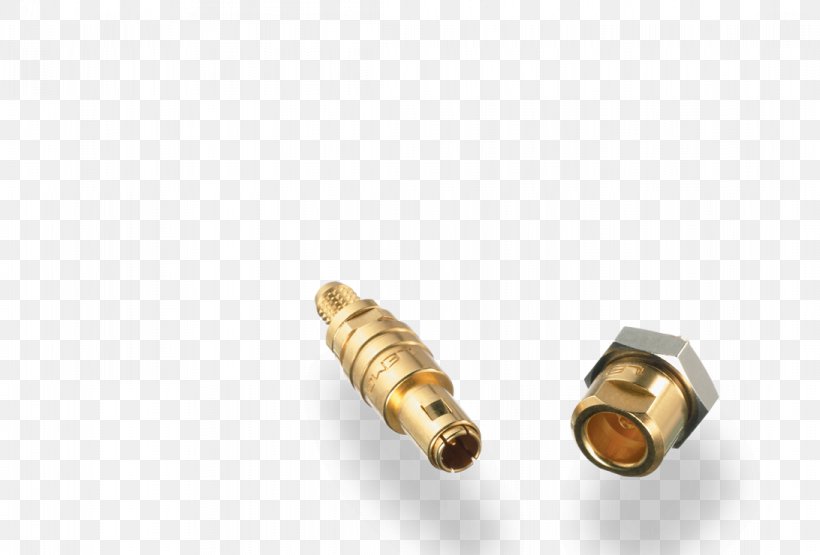 Electrical Connector Circular Connector Electrical Cable LEMO Poster, PNG, 1092x740px, Electrical Connector, Brass, Circular Connector, Coaxial Cable, Electrical Cable Download Free