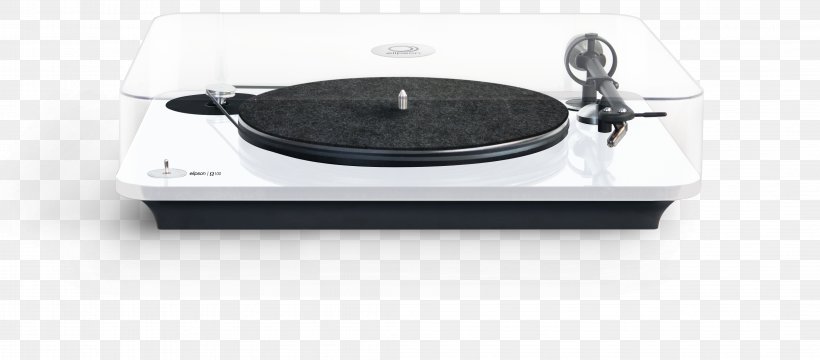 Elipson Gramophone Phonograph Sound Levysoitin, PNG, 4272x1878px, Elipson, Amplificador, Cooktop, Cookware Accessory, Gramophone Download Free