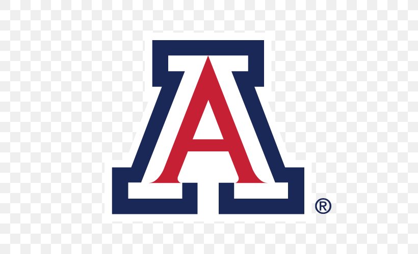 Eller College Of Management Arizona Wildcats Football Flandrau Science Center And Planetarium Arizona Wildcats Women's Swimming And Diving University, PNG, 500x500px, Eller College Of Management, Area, Arizona, Arizona Wildcats, Arizona Wildcats Football Download Free