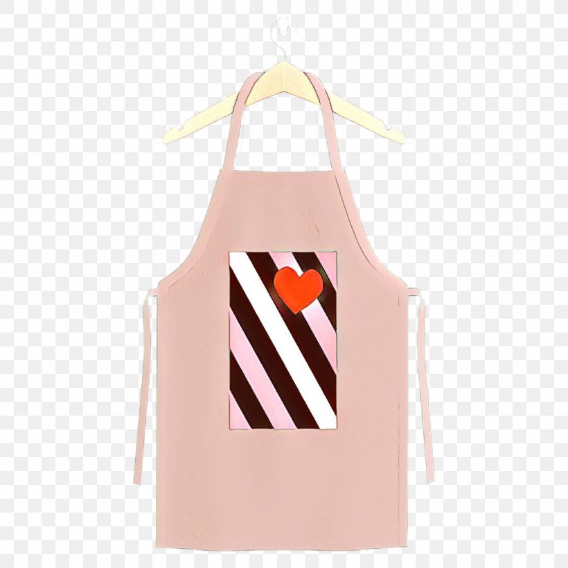 Flag Background, PNG, 1024x1024px, Cartoon, Apron, Clothes Hanger, Clothing, Dress Download Free