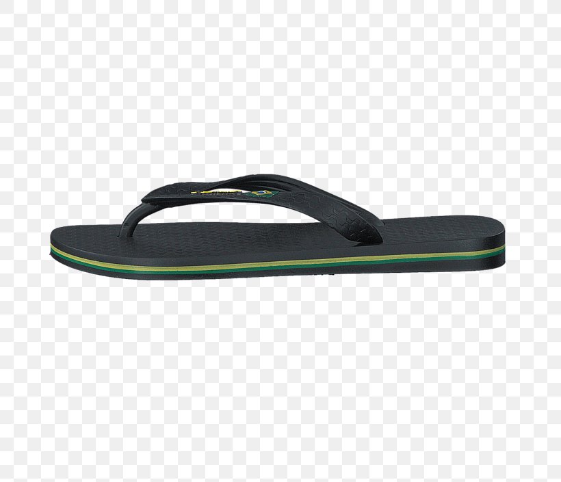 Flip-flops Slide Sandal Shoe, PNG, 705x705px, Flipflops, Flip Flops, Footwear, Outdoor Shoe, Sandal Download Free