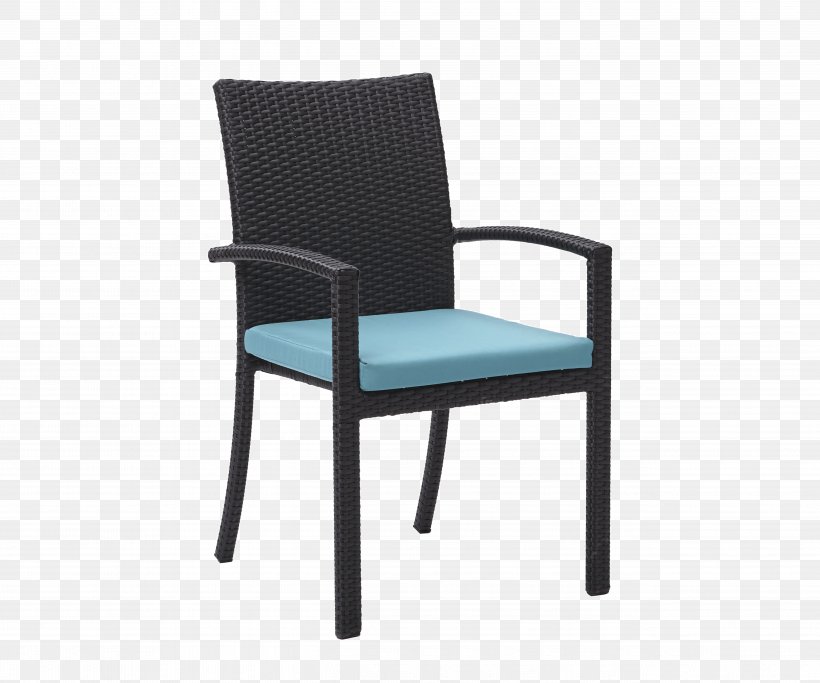 Garden Furniture Aluminium Deckchair Folding Chair, PNG, 5184x4320px, Garden Furniture, Aluminium, Armrest, Chair, Deckchair Download Free