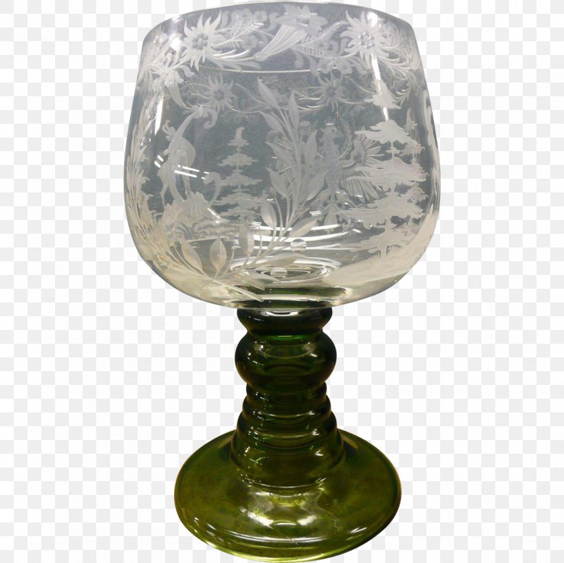 Glass Vase Pedestal Stemware Tableware, PNG, 1202x1202px, Glass, Bohemianism, Bowl, Chalice, Drinkware Download Free