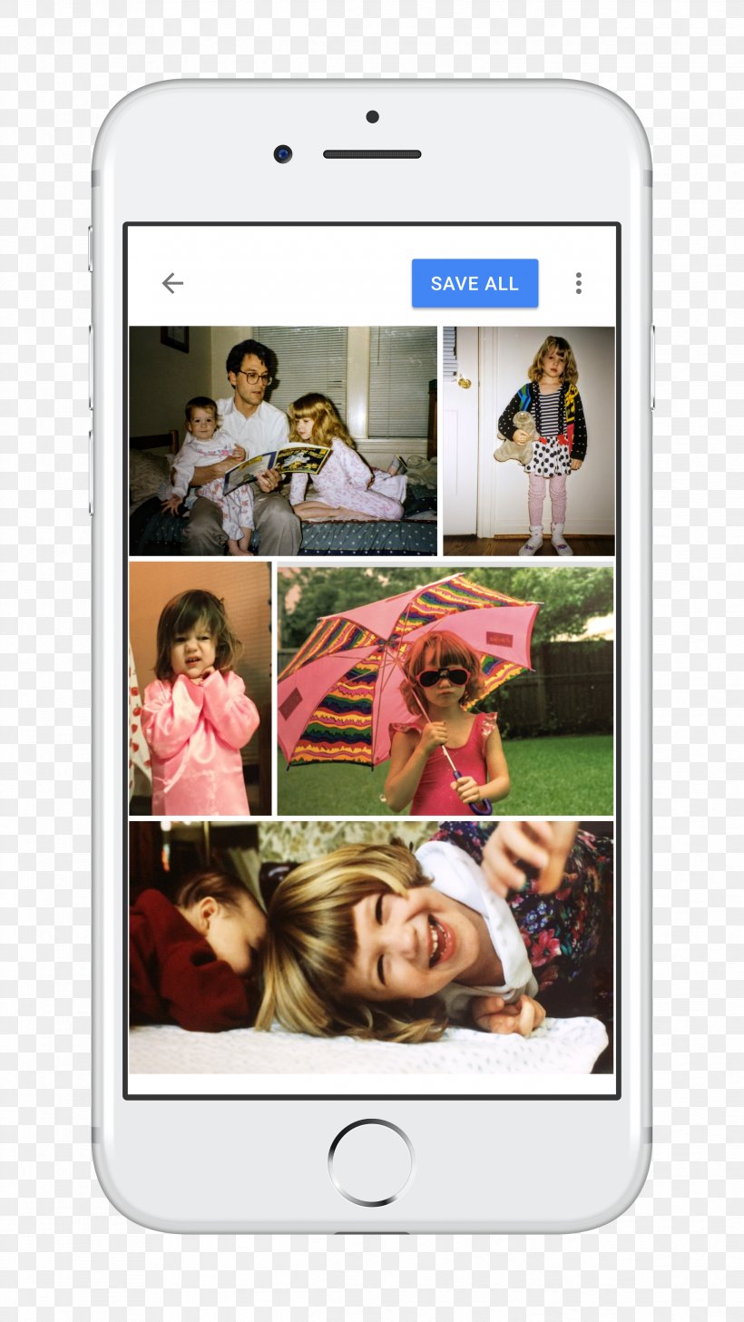 Google Photos PhotoScan Android, PNG, 2484x4416px, Google Photos, Android, Child, Collage, Communication Device Download Free